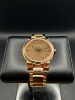 Burberry - The City - Zonder Minimumprijs - BU9005 - Dames -, Nieuw