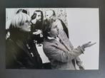 Maria Mulas - Andy Warhol, Verzamelen