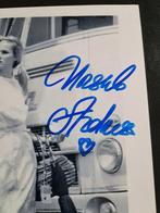 James Bond 007: Casino Royale - Ursula Andress