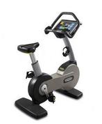 Technogym Excite 700 P Upright Bike | Fiets | Hometrainer |, Sport en Fitness, Verzenden, Nieuw