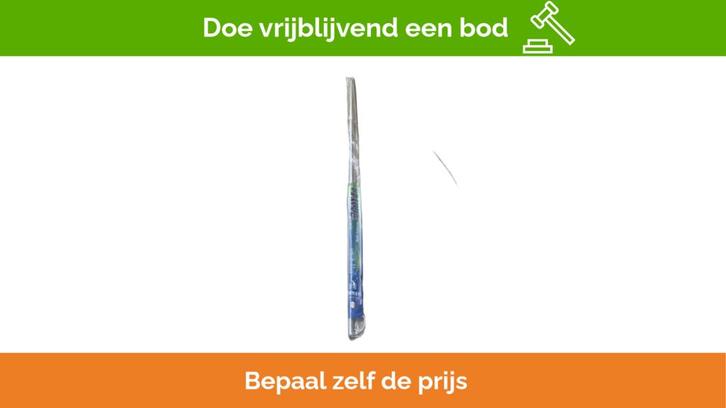 Bieden: Banten Passive Receiving NAVY/WF 1.6 - 30 mhz 1.4M, Watersport en Boten, Navigatiemiddelen en Scheepselektronica, Ophalen of Verzenden