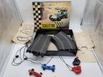 Meccano Triang - Voiture-jouet - 1960-1970 - France, Nieuw
