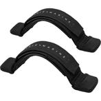 Magic Marine Footstrap Set Verstelbaar, Watersport en Boten, Ophalen of Verzenden, Nieuw