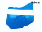 Buddypaneel Rechts Suzuki GSX R 1100 1986-1988 (GSXR1100, Motoren, Verzenden, Gebruikt
