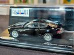 Vitesse 1:43 - Modelauto - Aston Martin Vanquish