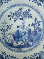 Schotel - Porselein, Antiek en Kunst