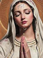 Nina Nox - Chosen Before Time XL