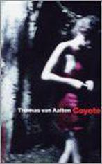Coyote 9789049950156, Thomas van Aalten, Verzenden