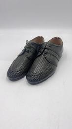 Bally - Chaussures plates - Taille : EU 45, Nieuw