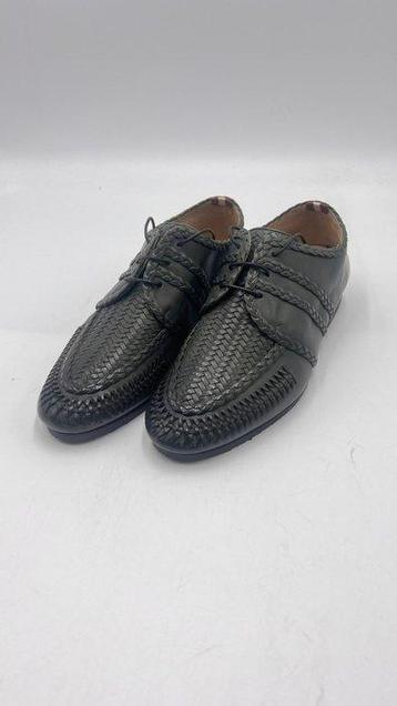 Bally - Chaussures plates - Taille : EU 45