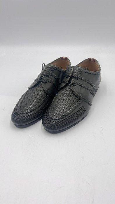 Bally - Chaussures plates - Taille : EU 45, Kleding | Heren, Schoenen