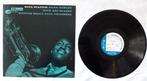 Hank MOBLEY - 3 Albums - Diverse titels - Vinylplaat - 1976