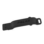 Polar Unite USB Charger