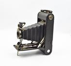 Kodak no. 1a autographic kodak junior Analoge camera, Nieuw