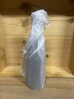 2019 La Janasse Châteauneuf du Pape XXL -, Verzamelen, Nieuw