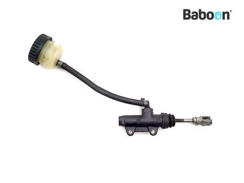 Rempomp Achter BMW R 1100 RS (R1100RS 93), Motoren, Onderdelen | BMW, Gebruikt, Verzenden