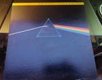Pink Floyd - The Dark Side Of The Moon - Vinylplaat -, Nieuw in verpakking