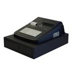 Kassasysteem Traditioneel | Sam4s ER-180U small | Thermische