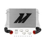 Mishimoto intercooler VW Golf 5 GTI / 6 GTI / 6 R / Audi S3, Autos : Divers, Tuning & Styling, Verzenden