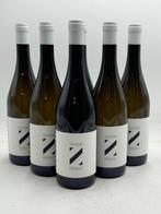2023 Domaine Denizot Osmose - Sancerre - 6 Flessen (0.75, Nieuw