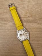 Omega - Genève - Quickset - Homme - 1968