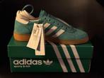 Adidas - Spezial - Sneakers - Maat: EU 39.5 - Vintage -, Nieuw