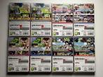 Nintendo - Switch - Pokémon Complete Collection - Videogame, Games en Spelcomputers, Nieuw