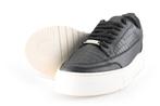 Antony Morato Sneakers in maat 44 Zwart | 5% extra korting, Kleding | Heren, Schoenen, Antony Morato, Verzenden, Zwart, Zo goed als nieuw