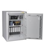 Lips VS80 - OCC1804, Maison & Meubles, Verzenden, Utilisé, Coffre-fort