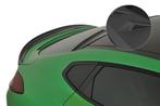 Achtervleugel met ABE voor Hyundai I30 N (PD) Fastback HF788, Verzenden, Nieuw
