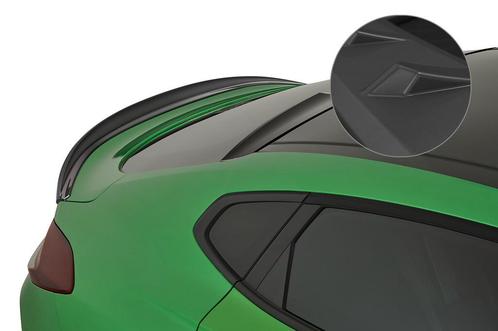 Achtervleugel met ABE voor Hyundai I30 N (PD) Fastback HF788, Auto-onderdelen, Carrosserie, Nieuw, Verzenden