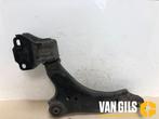 Draagarm links-voor Volvo XC60 O223802, Nieuw