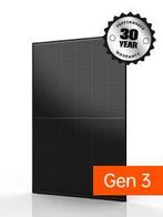 Aiko Neostar 3P 485W N-Type ABC Gen 3 AIK-A-MCE54-485-BF-G3, Ophalen of Verzenden, Nieuw, Paneel, 200 wattpiek of meer