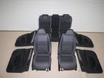 Bekleding Set (compleet) Volkswagen Golf Sportsvan O78525, Autos : Pièces & Accessoires, Habitacle & Garnissage