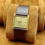 Omega - De Ville - Sans Prix de Réserve - 511.0405 - Homme -, Nieuw