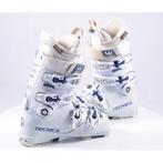 38 38,5 dames skischoenen TECNICA MACH1 105 W LV, CAS, canti, Verzenden, Nieuw