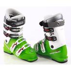 38 38,5 nieuwe kinder skischoenen ALPINA J4, sport fit, ther, Verzenden, Schoenen