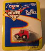 Corgi - Modelauto (14) - Corgi Juniors, Corgi Slidewinders, Nieuw