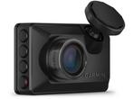 Garmin Dash Cam X210 - Dashcam - 1440p HD - Spraakgestuurd -, Verzenden, Nieuw