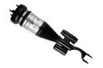 Bilstein B4 Replacement Air Pneumatische veerpoot | Mercedes, Verzenden, Nieuw