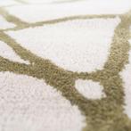 Jaipur Rugs - Handgeweven - Vloerkleed - 150 cm - 240 cm -, Nieuw
