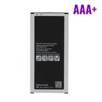 Samsung Galaxy J5 2016 Batterij/Accu AAA+ Kwaliteit, Verzenden