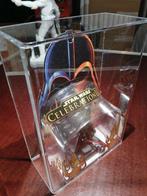 Star Wars - Hasbro - - Film rekwisiet, Nieuw