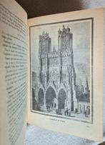 Doré Ogrizek - Le Monde en Couleurs (Edition spéciale, Antiek en Kunst