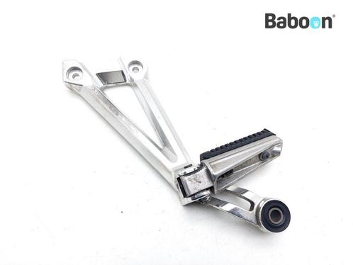 Duosteun Links Yamaha XJR 1300 2004-2006 (XJR1300), Motoren, Onderdelen | Yamaha, Gebruikt, Verzenden