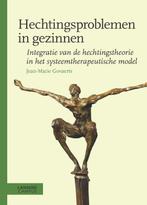 Hechtingsproblemen in gezinnen 9789401425766, Verzenden, Zo goed als nieuw, Jean-Marie Govaerts