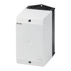 EATON INDUSTRIES Boîte de commutation CI vide - 206885, Bricolage & Construction, Verzenden