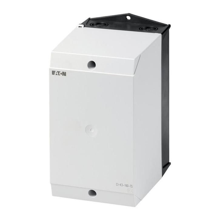 EATON INDUSTRIES Boîte de commutation CI vide - 206885, Bricolage & Construction, Électricité & Câbles, Envoi