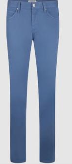 2dekans | McGregor Five-Pocket Broek | Slim Fit | Royal Blue, Kleding | Dames, Sportkleding, Ophalen of Verzenden, Nieuw