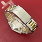 Rolex - Oyster Perpetual 31 - 67513 - Unisex - 1990-1999, Handtassen en Accessoires, Horloges | Heren, Nieuw